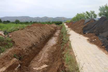 鍥剧墖2.png 马春宁带队督查平凉泓源公司项目建设工作(图2)