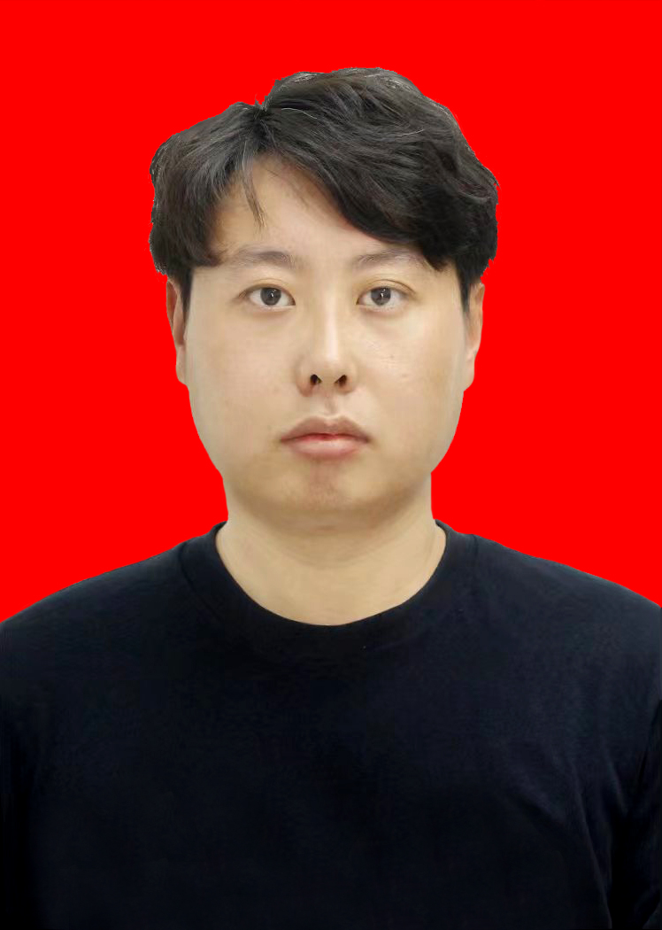 beats365亚洲版官网关于张旭龙等同志公示的公告(图2)