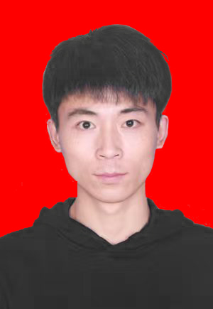 beats365亚洲版官网关于张旭龙等同志公示的公告(图4)